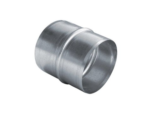 ZŁĄCZKA OCYNKOWANA 250MM