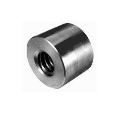 NAKRĘTKA TRAPEZOWA 26*4MM L-30MM