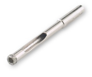 WIERTŁO DIAMENTOWE EASY GRES NA MOKRO FI 12MM