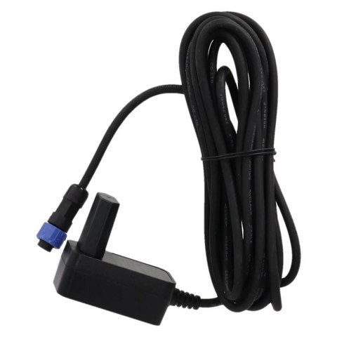 LAMPA LED SKŁADANA PODWÓJNA 5000LM