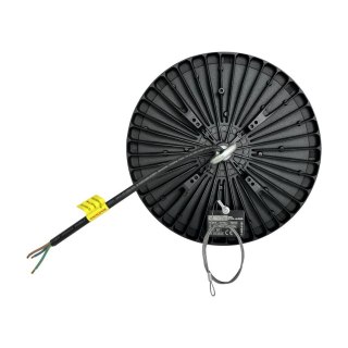 LAMPA LED UFO 4000K POLARIS 200W