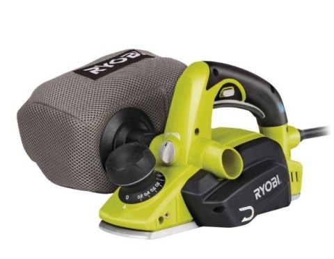 STRUG EPN6082CHG 600W 82MM