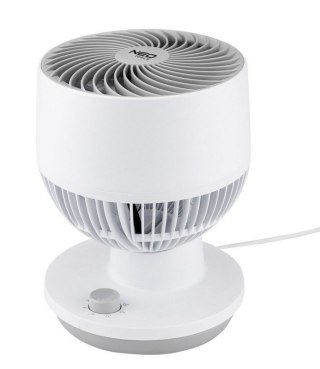 WENTYLATOR BIURKOWY 45W