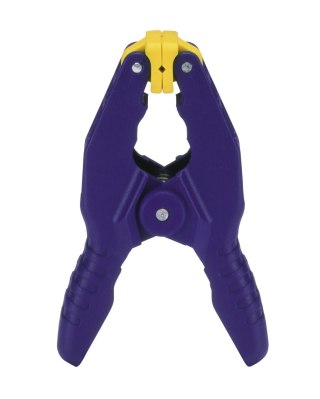 ŚCISK SPRĘŻYNOWY QUICK GRIP 3''/75MM