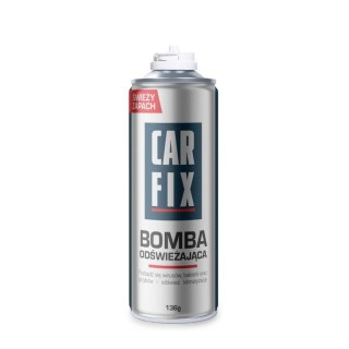 BOMBA ODŚWIEŻAJĄCA 136G DO A/C