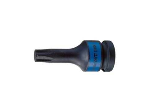 NASADKA UDAROWA KRÓTKA TORX 1/2'' 40*60MM