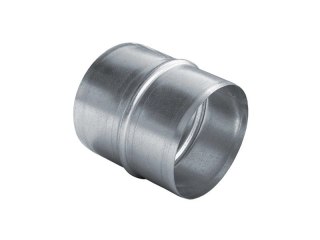 ZŁĄCZKA OCYNKOWANA 300MM